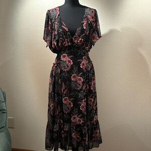 Max Studio (Edit) Dress